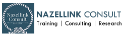 Nazel Link Consult