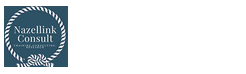 Nazel Link Consult